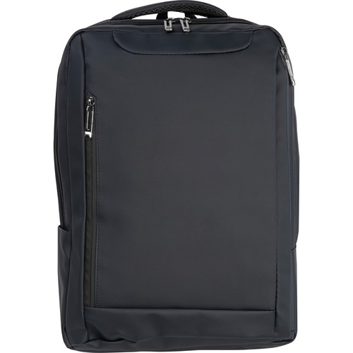 Zaino porta laptop Parma Zaino porta laptop Parma