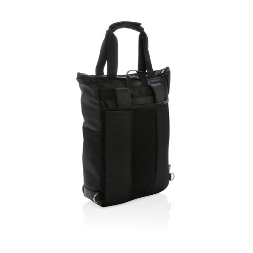 torba na laptopa