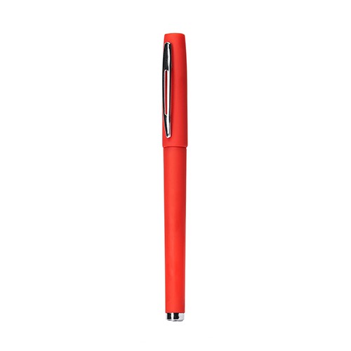 0.7 mm rollerball pen Radhuni 0.7 mm rollerball pen Radhuni