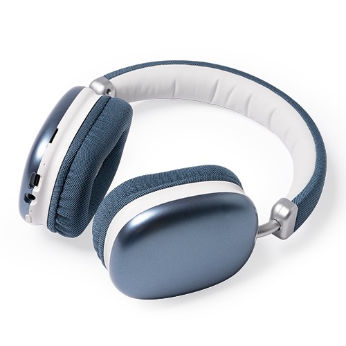 Casque sans fil Frederick