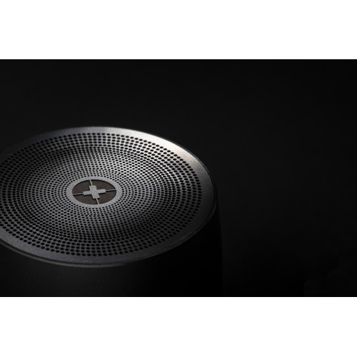 Enceinte 5W Swiss peak
