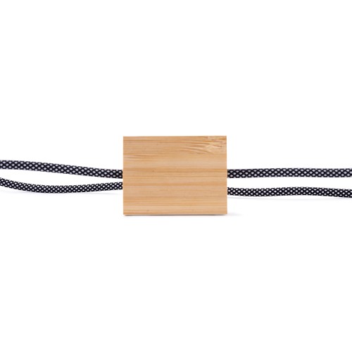 CABLE TAMESIS CABLE TAMESIS