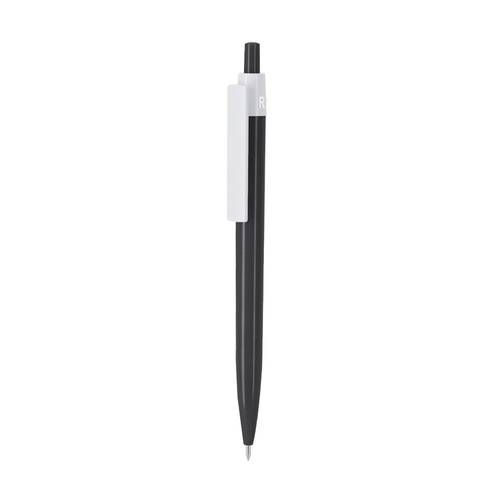 Stylo Varkin Stylo Varkin