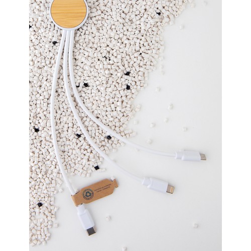 adapter