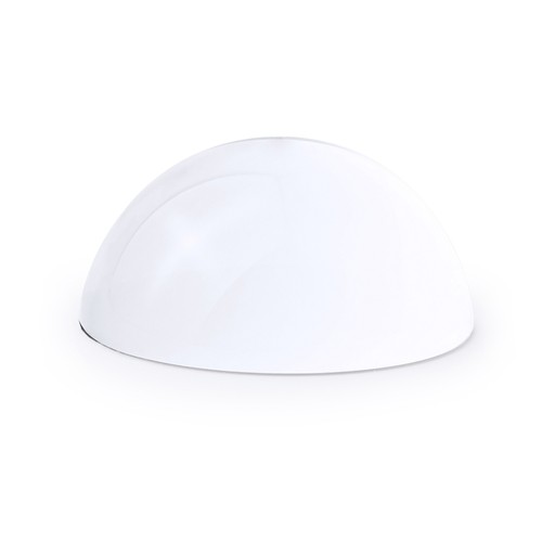 Pisapapeles Cirlam Pisapapeles Cirlam