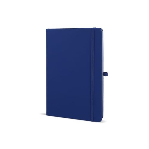 PU Notebook Sora A5
