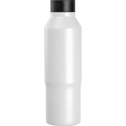 CrisMa vacuum stainless steel drinking bottle, 600ml CrisMa vacuum stainless steel drinking bottle, 600ml