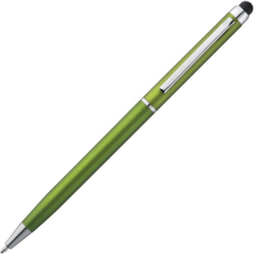 stylo bille multifonctions