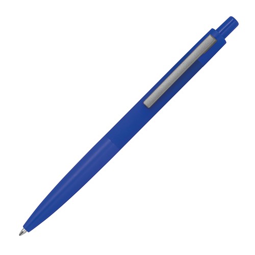 Ballpoint Pen Scottsdale Ballpoint Pen Scottsdale