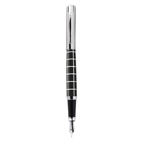 vulpen vulpen