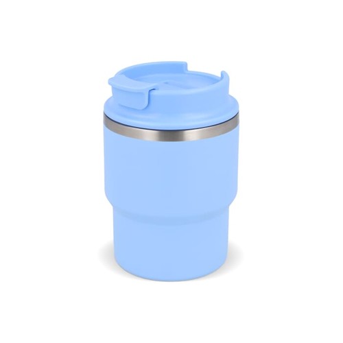 InSideOut T-mug 280ml InSideOut T-mug 280ml