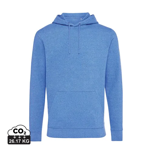 bluza