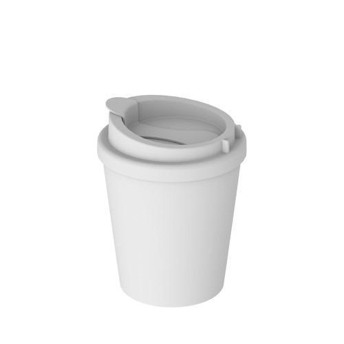 Coffee mug "PremiumPlus" small Coffee mug "PremiumPlus" small