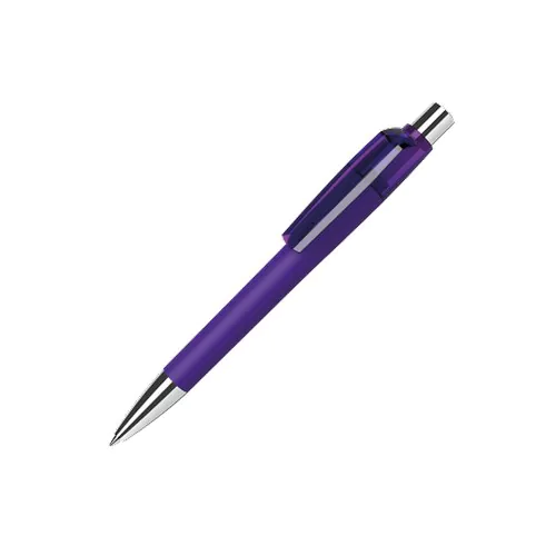MOOD MD1 GOM 30 M1 ballpoint MOOD MD1 GOM 30 M1 ballpoint