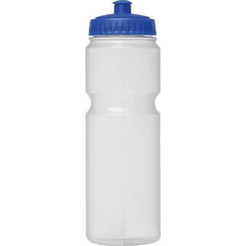 Sports drinking bottle 750 ml Sports drinking bottle 750 ml