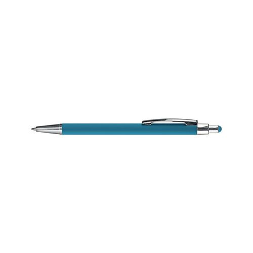 BALL POINT BLACK INKS - METAL BODY AND CLIP BALL POINT BLACK INKS - METAL BODY AND CLIP