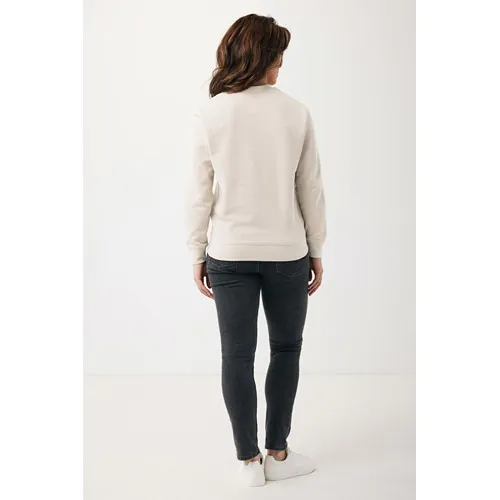 bluza