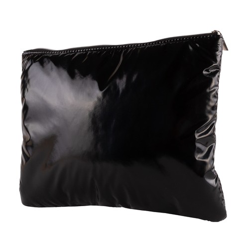 NECESER PUFFY