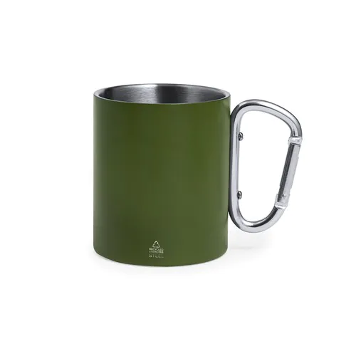 Mug Lecrer Mug Lecrer