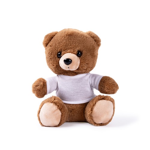 Jouet en peluche Pevo Jouet en peluche Pevo