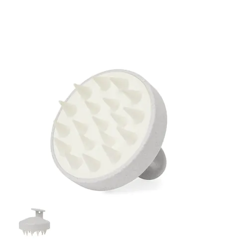 Emulsifier Nocote Emulsifier Nocote