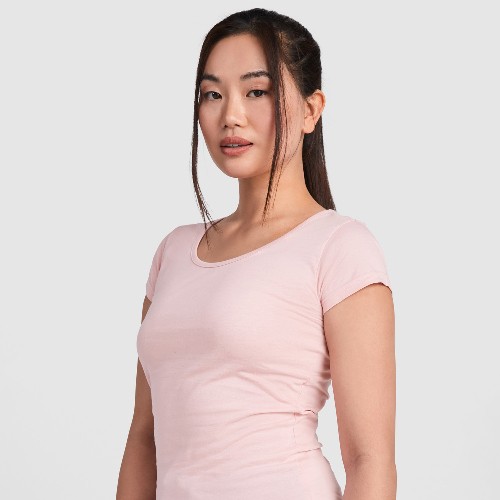 T-shirt T-shirt