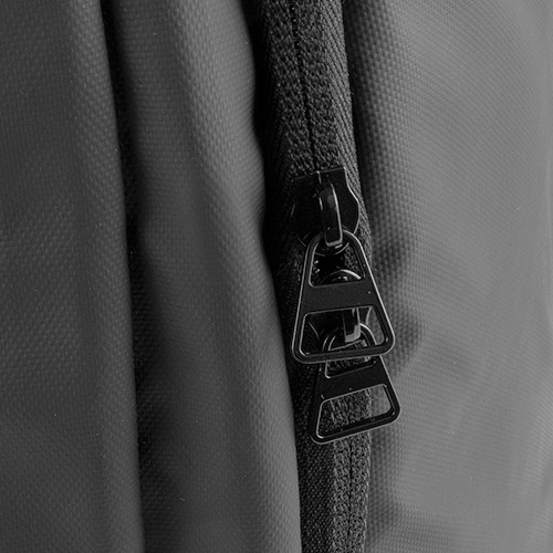 Travel backpack Coos Bay Travel backpack Coos Bay