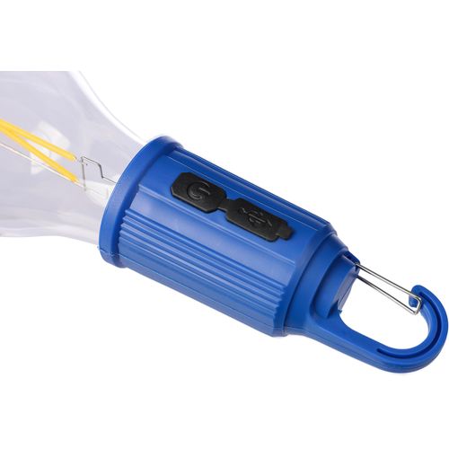 ABS gloeilamp Dalton ABS gloeilamp Dalton