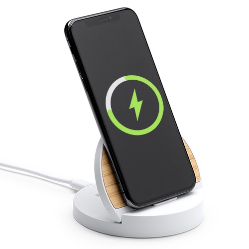 lader