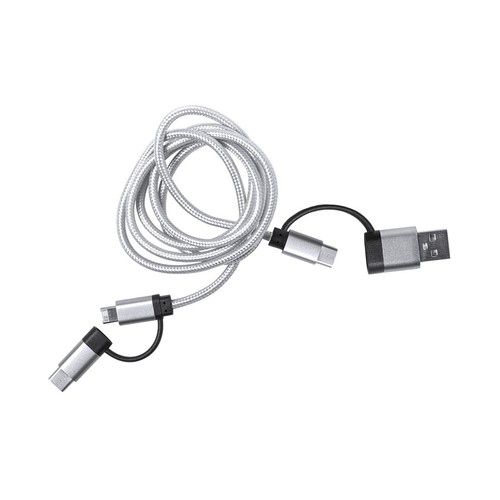 Câble de Charge Trentex Câble de Charge Trentex