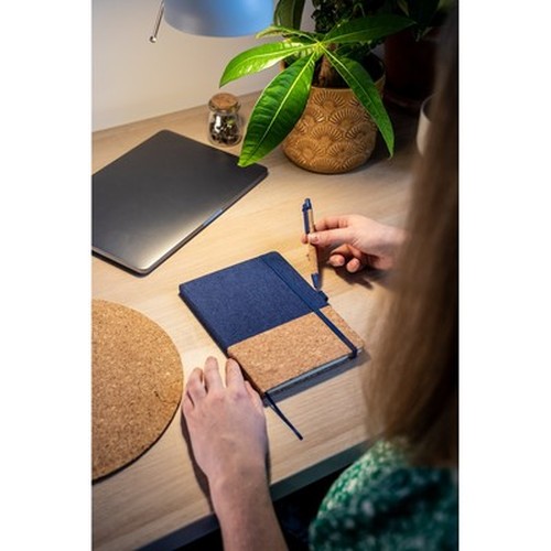 libreta