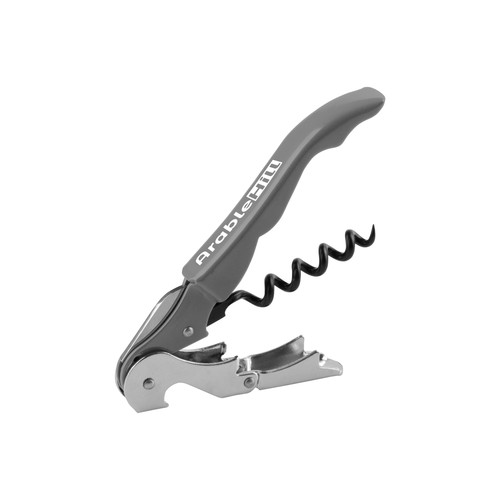 Couteau de sommelier Pulltap's