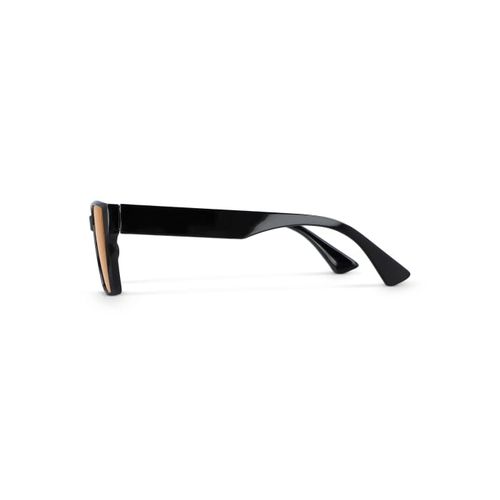 Mila Sunglasses UV400 Mila Sunglasses UV400