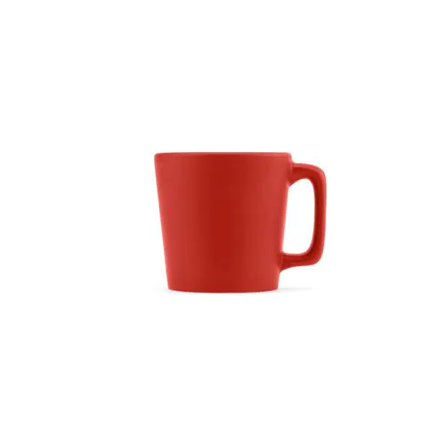 Thames 75 Mug Thames 75 Mug