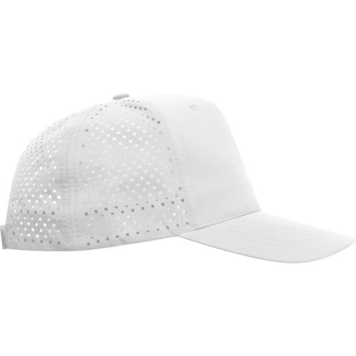 Performance Cap Columbia