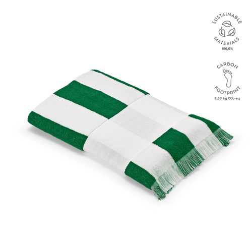 Amadeo Towel Amadeo Towel