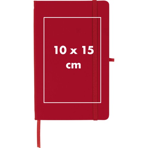 A5 note book Kiel A5 note book Kiel