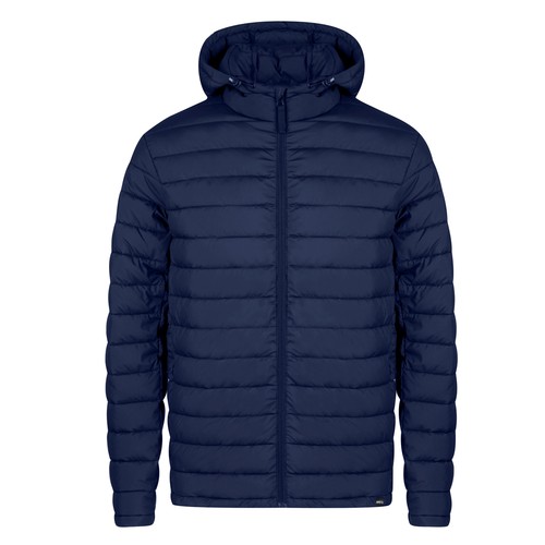anorak anorak