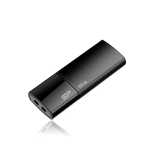 Pendrive Silicon Power Ultima U05 2.0 32GB