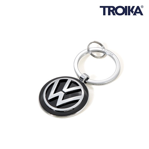 Portachiavi VW VOLKSWAGEN KEYRING