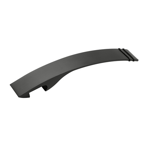 Bottle opener RE98-GLASGOW Bottle opener RE98-GLASGOW