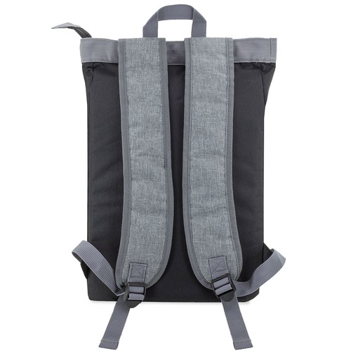 Computer backpack Asbury Computer backpack Asbury