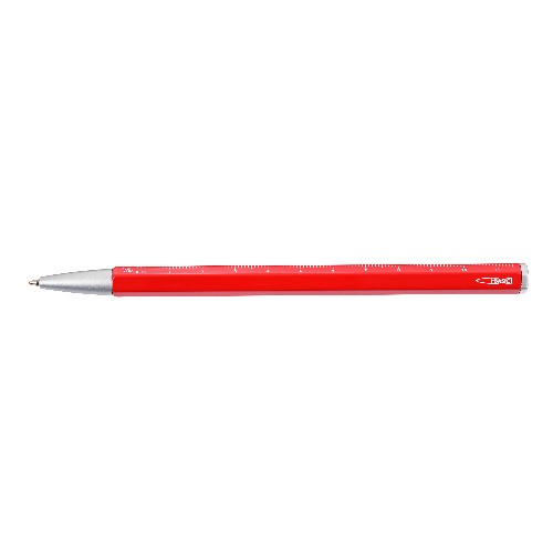 multifunctionele balpen