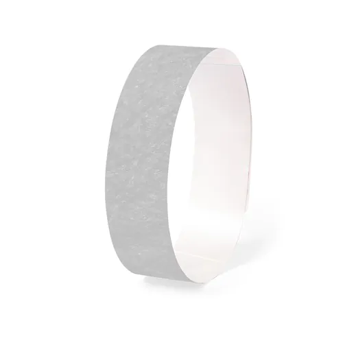 Bracelet Events Bracelet Events
