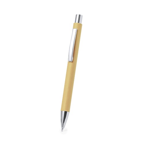 Pen Dynix