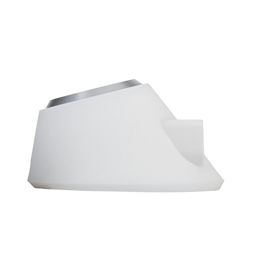 6-in-1 Charging Cable incl. Cable Holder REEVES-CONVERTICS DESKTOP 6-in-1 Charging Cable incl. Cable Holder REEVES-CONVERTICS DESKTOP