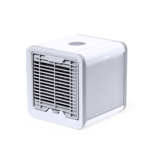Mini Airconditioner Janek Mini Airconditioner Janek
