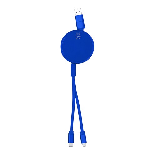 adapter adapter