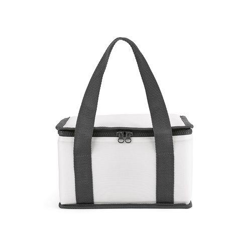 Florence M Cooler Florence M Cooler
