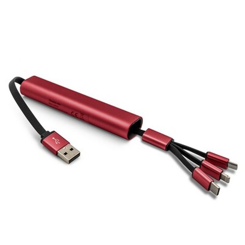 adaptador